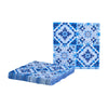 error-product-image