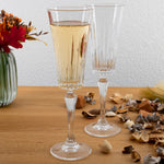Rcr Timeless Champagnerglas 210 ml