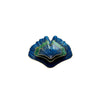 error-product-image