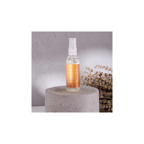 Karaca Home Victoria Mini Eau de Cologne 55 ml