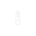 Karaca Pasta Scale