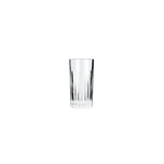 Rcr Timeless Soft Drink Glass Set, 6 Piece