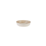 Karaca Ephesus Ceramic Bowl 16 cm