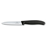 Victorinox Paring Knife 10 cm Pointed Sc