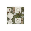 error-product-image