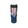 error-product-image