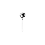 Karaca Flame Suppenkelle