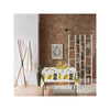 error-product-image