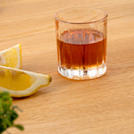 Rcr Timeless Shot Glass 80 ml