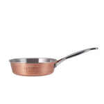 Karaca Nish Copper Tava 18 cm