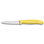 Victorinox Paring Knife 8 cm Yellow