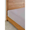 error-product-image