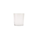 Karaca Krs June Su Bardağı 220 ml