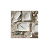 error-product-image
