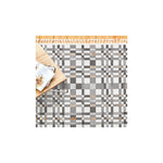 Kasmir Tartans Carpet 200 cm x 290 cm
