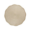 error-product-image