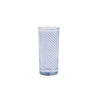 error-product-image