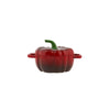 error-product-image