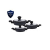 error-product-image