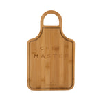 Karaca Chef Cutting Board - L