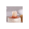error-product-image