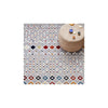 error-product-image