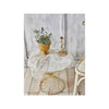 error-product-image