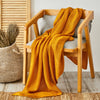 error-product-image