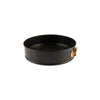 error-product-image