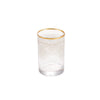 error-product-image