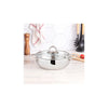 error-product-image