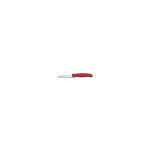 Victorinox Soyma Bıçağı 8 cm Düz Ağızlı