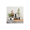 error-product-image