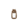 error-product-image