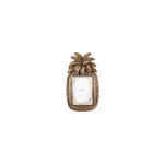 Karaca Nova Pine Frame for Photograph 13x18 cm
