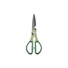 error-product-image
