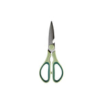 Crick Crack Alp Scissors