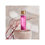 Karaca Home Ylang Ylang Kölnischwasser