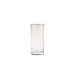 Karaca Krs June Meşrubat Bardağı 300ml 68-2482-0300