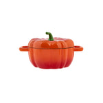 Karaca Pumpkin Biogranit Tencere 20cm 2,5lt