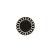 error-product-image