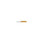 Victorinox Paring Knife 8 cm Orange Vt