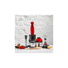 error-product-image