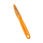 Victorinox Soyacak Turuncu 7.6075.9