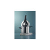 error-product-image