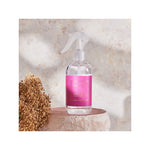 Karaca Home Ylang Ylang Room And Laundry Spray