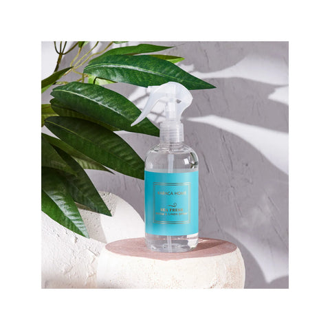 Karaca Home Sea Fresh Raum Und Wäscheduftspray