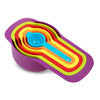 error-product-image