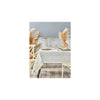 error-product-image