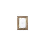 Karaca Nova Royal Fotoğraf Çerçevesi 13x18 cm
